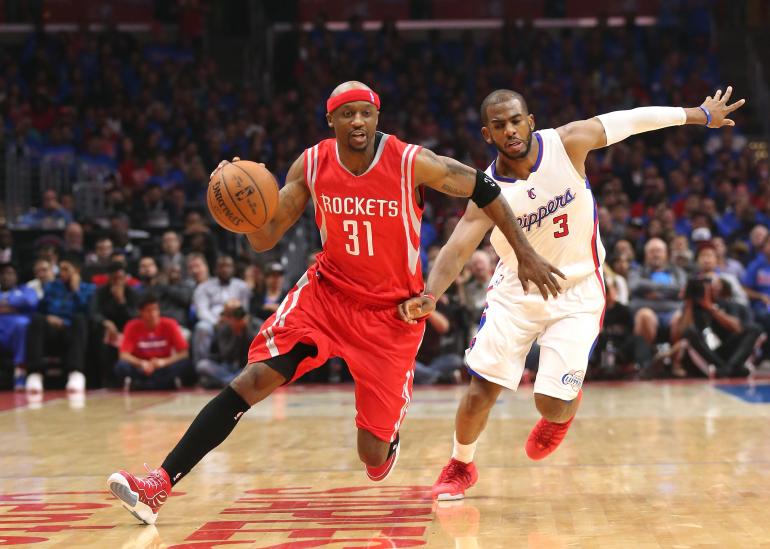 houston rockets, los angeles clippers, game six, ultimate spotlight, ultimate spotlight magazine, usl magazine, uslmagazine.com, uslmag.com, usl mag, uslmag, atlanta entertainment magazine, baltimore entertainment magazine, d.c. entertainment magazine