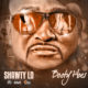 shawty lo, booty hoes, ultimate spotlight, ultimate spotlight magazine, usl magazine, uslmagazine.com, usl mag, uslmag.com, uslmag, ultimate spotlight, atlanta music magazine, baltimore music magazine, d.c. music magazine, mixtape