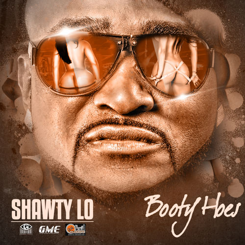 shawty lo, booty hoes, ultimate spotlight, ultimate spotlight magazine, usl magazine, uslmagazine.com, usl mag, uslmag.com, uslmag, ultimate spotlight, atlanta music magazine, baltimore music magazine, d.c. music magazine, mixtape