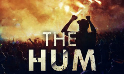 Dimitri Vegas, Like Mike, Ummet Ozcan, The Hum, Charlie Sheen, Jean-Claude Van Damme, ultimate spotlight, ultimate spotlight magazine, usl magazine, uslmagazine.com, usl mag, uslmag.com, uslmag, ultimate spotlight, atlanta music magazine, baltimore music magazine, d.c. music magazine