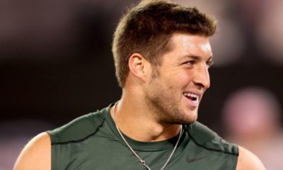 tim teabow, philadelphia, eagles, quarterback, ultimate spotlight, ultimate spotlight magazine, usl magazine, uslmagazine.com, uslmag.com, usl mag, uslmag, atlanta entertainment magazine, baltimore entertainment magazine, d.c. entertainment magazine