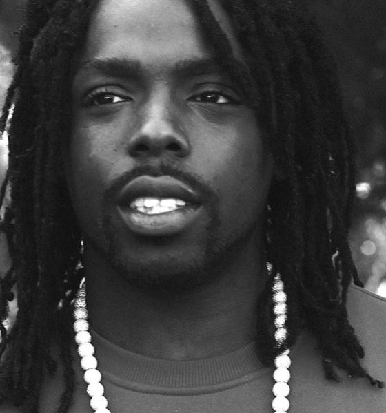 young scooter, juggathon, zaytoven, Future, Kid Ink, E40, Ralo, ultimate spotlight, ultimate spotlight magazine, usl magazine, uslmagazine.com, usl mag, uslmag.com, uslmag, ultimate spotlight, atlanta music magazine, baltimore music magazine, d.c. music magazine