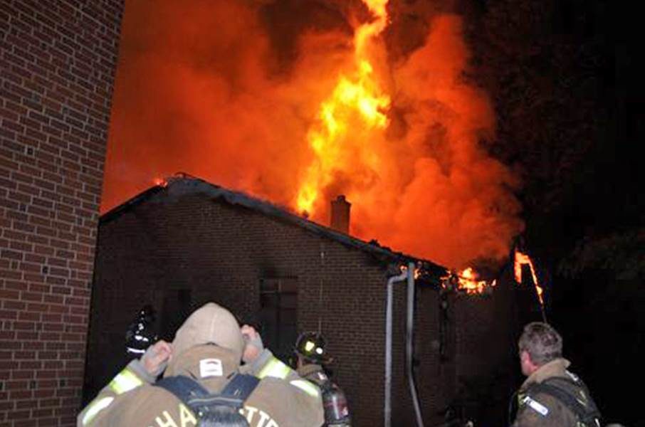 black church burnings, hate crime, Tennessee, Georgia, North, South Carolina and Florida, ultimate spotlight, ultimate spotlight magazine, usl magazine, uslmagazine.com, uslmag.com, usl mag, uslmag, atlanta entertainment magazine, baltimore entertainment magazine, d.c. entertainment magazine