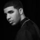 Drake, Pharrell, David Guetta, iTunes Radio, apple, beats, music, ultimate spotlight, ultimate spotlight magazine, usl magazine, uslmagazine.com, usl mag, uslmag.com, uslmag, ultimate spotlight, atlanta music magazine, baltimore music magazine, d.c. music magazine