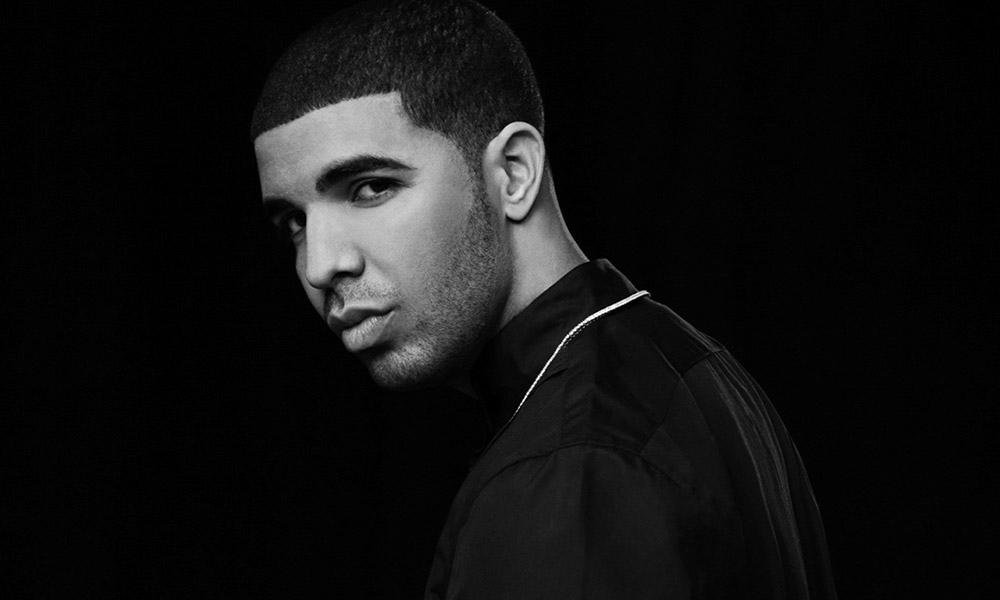 Drake, Pharrell, David Guetta, iTunes Radio, apple, beats, music, ultimate spotlight, ultimate spotlight magazine, usl magazine, uslmagazine.com, usl mag, uslmag.com, uslmag, ultimate spotlight, atlanta music magazine, baltimore music magazine, d.c. music magazine