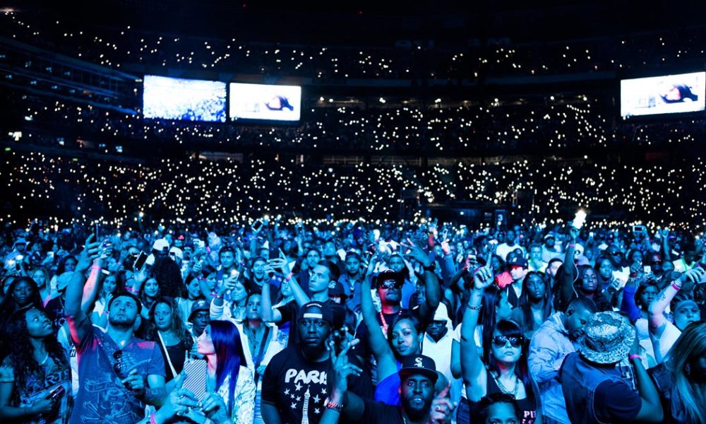 hot 97, summer jam 2015, trey songz, kendrick lamar, 50 cent, g unit, chris brown, ultimate spotlight, ultimate spotlight magazine, usl magazine, uslmagazine.com, usl mag, uslmag.com, uslmag, ultimate spotlight, atlanta music magazine, baltimore music magazine, d.c. music magazine