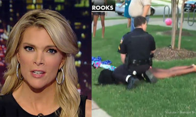 mckinney, tx, fox news, pool party incident, ultimate spotlight, ultimate spotlight magazine, usl magazine, uslmagazine.com, uslmag.com, usl mag, uslmag, atlanta entertainment magazine, baltimore entertainment magazine, d.c. entertainment magazine