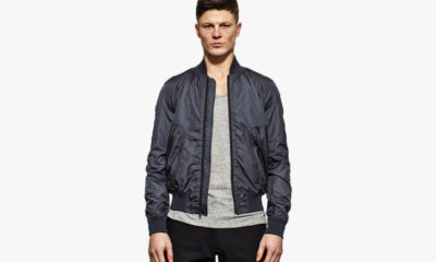 new york fashion week 2015, cadet, ultimate spotlight, ultimate spotlight magazine, usl magazine, uslmagazine.com, usl mag, uslmag.com, uslmag, atlanta fashion magazine, baltimore fashion magazine, d.c. fashion magazine