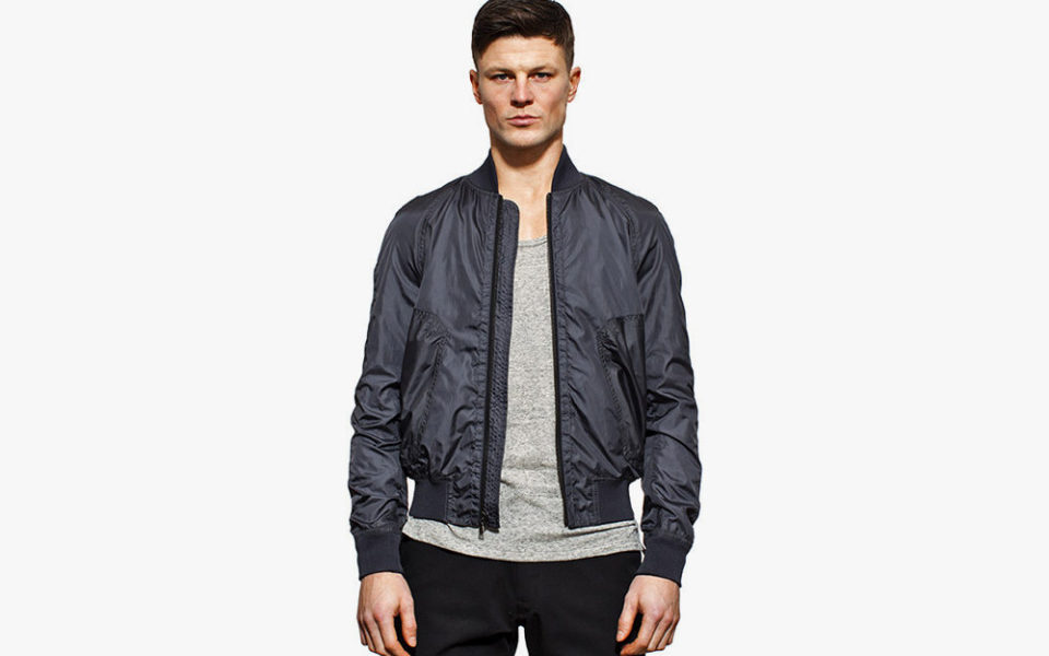 new york fashion week 2015, cadet, ultimate spotlight, ultimate spotlight magazine, usl magazine, uslmagazine.com, usl mag, uslmag.com, uslmag, atlanta fashion magazine, baltimore fashion magazine, d.c. fashion magazine