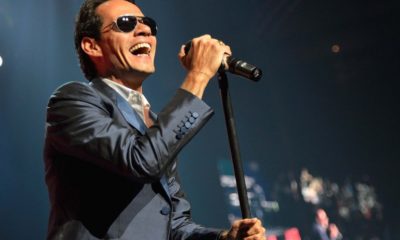 marc anthony, la india, duet, ultimate spotlight, ultimate spotlight magazine, usl magazine, uslmagazine.com, usl mag, uslmag.com, uslmag, ultimate spotlight, atlanta music magazine, baltimore music magazine, d.c. music magazine