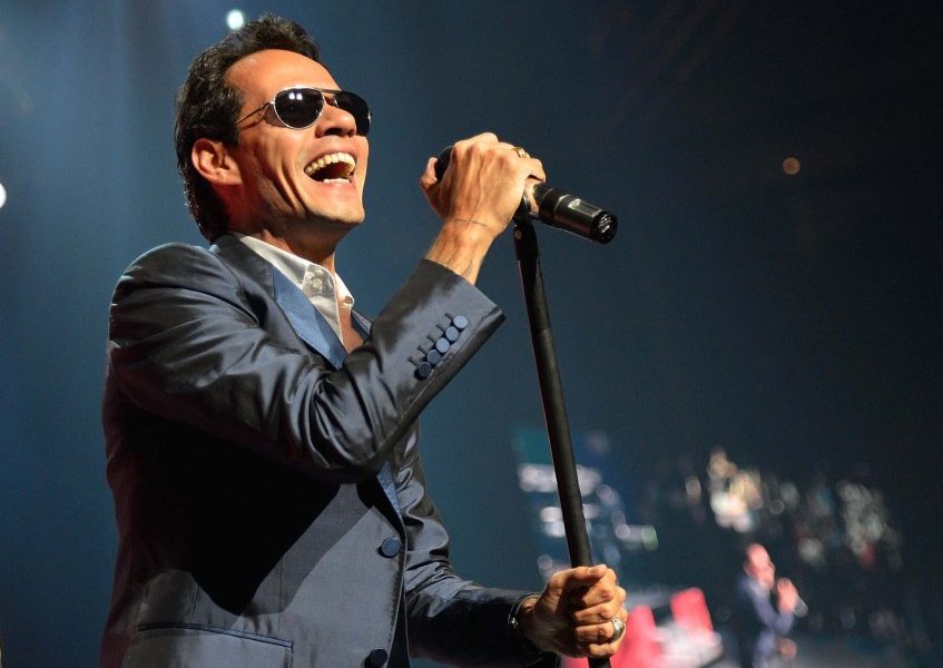 marc anthony, la india, duet, ultimate spotlight, ultimate spotlight magazine, usl magazine, uslmagazine.com, usl mag, uslmag.com, uslmag, ultimate spotlight, atlanta music magazine, baltimore music magazine, d.c. music magazine