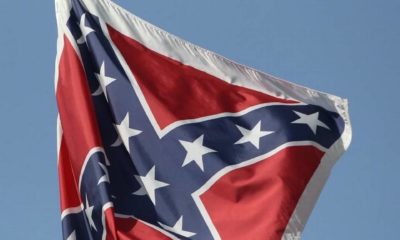 south carolina monuments, confederal flag, speaker jay lucas, ultimate spotlight, ultimate spotlight magazine, usl magazine, uslmagazine.com, uslmag.com, usl mag, uslmag, atlanta entertainment magazine, baltimore entertainment magazine, d.c. entertainment magazine