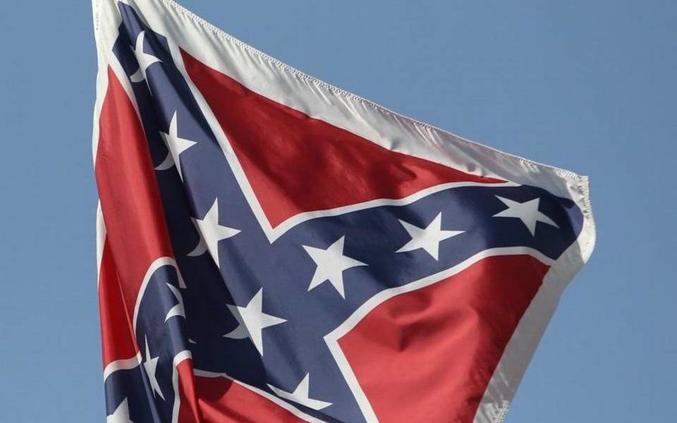 south carolina monuments, confederal flag, speaker jay lucas, ultimate spotlight, ultimate spotlight magazine, usl magazine, uslmagazine.com, uslmag.com, usl mag, uslmag, atlanta entertainment magazine, baltimore entertainment magazine, d.c. entertainment magazine