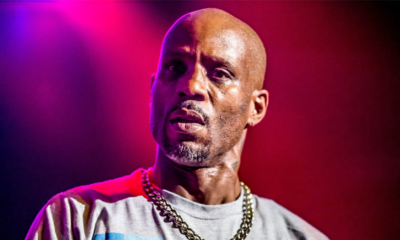 rapper dmx, alledged robbert, child support, ultimate spotlight, ultimate spotlight magazine, usl magazine, uslmagazine.com, usl mag, uslmag.com, uslmag, ultimate spotlight, atlanta music magazine, baltimore music magazine, d.c. music magazine