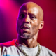 rapper dmx, alledged robbert, child support, ultimate spotlight, ultimate spotlight magazine, usl magazine, uslmagazine.com, usl mag, uslmag.com, uslmag, ultimate spotlight, atlanta music magazine, baltimore music magazine, d.c. music magazine