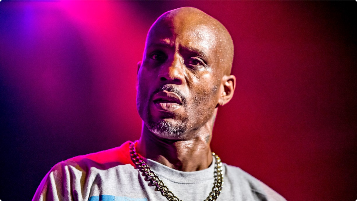 rapper dmx, alledged robbert, child support, ultimate spotlight, ultimate spotlight magazine, usl magazine, uslmagazine.com, usl mag, uslmag.com, uslmag, ultimate spotlight, atlanta music magazine, baltimore music magazine, d.c. music magazine