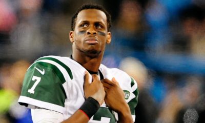 gino smith, new york jets, sports news, ultimate spotlight, ultimate spotlight magazine, usl magazine, uslmagazine.com, uslmag.com, usl mag, uslmag, atlanta entertainment magazine, baltimore entertainment magazine, d.c. entertainment magazine