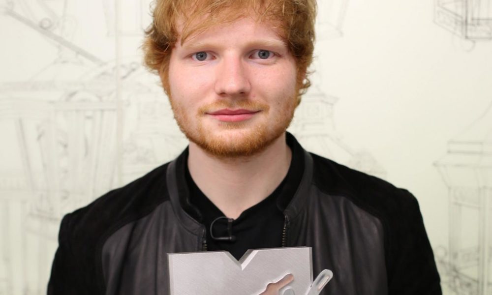 ed sheeran, mtv europe awards, justin bieber, jason derulo, kanye west, ultimate spotlight, ultimate spotlight magazine, usl magazine, uslmagazine.com, usl mag, uslmag.com, uslmag, ultimate spotlight, atlanta music magazine, baltimore music magazine, d.c. music magazine