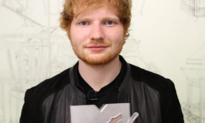 ed sheeran, mtv europe awards, justin bieber, jason derulo, kanye west, ultimate spotlight, ultimate spotlight magazine, usl magazine, uslmagazine.com, usl mag, uslmag.com, uslmag, ultimate spotlight, atlanta music magazine, baltimore music magazine, d.c. music magazine