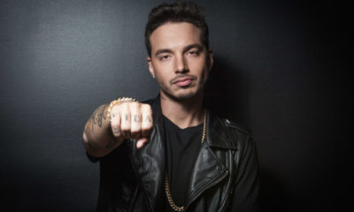 2015 latin grammy's, j balvin, ChocQuibTown, Natalia Jiménez, Juan Luis Guerra, ultimate spotlight, ultimate spotlight magazine, usl magazine, uslmagazine.com, uslmag.com, usl mag, uslmag, atlanta entertainment magazine, baltimore entertainment magazine, d.c. entertainment magazine