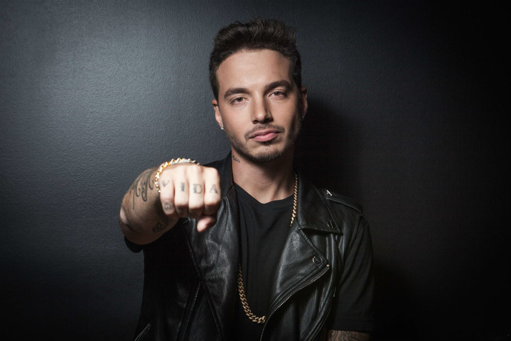 2015 latin grammy's, j balvin, ChocQuibTown, Natalia Jiménez, Juan Luis Guerra, ultimate spotlight, ultimate spotlight magazine, usl magazine, uslmagazine.com, uslmag.com, usl mag, uslmag, atlanta entertainment magazine, baltimore entertainment magazine, d.c. entertainment magazine