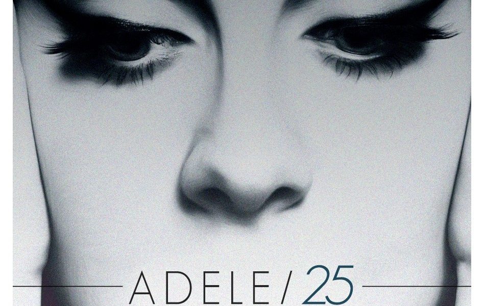 adele 25, ultimate spotlight, ultimate spotlight magazine, usl magazine, uslmagazine.com, uslmag.com, usl mag, uslmag, atlanta entertainment magazine, baltimore entertainment magazine, d.c. entertainment magazine