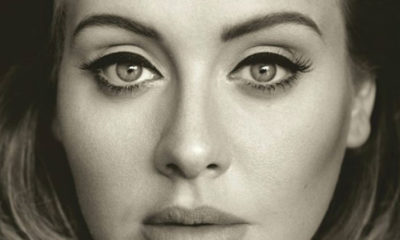 adele, hello video, imax, Xavier Dolan, ultimate spotlight, ultimate spotlight magazine, usl magazine, uslmagazine.com, uslmag.com, usl mag, uslmag, atlanta entertainment magazine, baltimore entertainment magazine, d.c. entertainment magazine