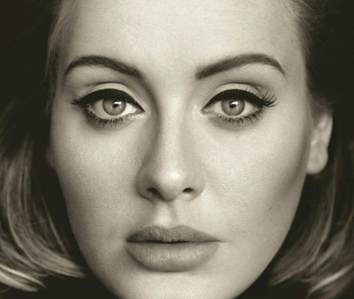 adele, hello video, imax, Xavier Dolan, ultimate spotlight, ultimate spotlight magazine, usl magazine, uslmagazine.com, uslmag.com, usl mag, uslmag, atlanta entertainment magazine, baltimore entertainment magazine, d.c. entertainment magazine