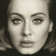 adele, hello video, imax, Xavier Dolan, ultimate spotlight, ultimate spotlight magazine, usl magazine, uslmagazine.com, uslmag.com, usl mag, uslmag, atlanta entertainment magazine, baltimore entertainment magazine, d.c. entertainment magazine