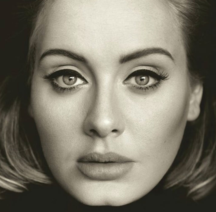 adele, hello video, imax, Xavier Dolan, ultimate spotlight, ultimate spotlight magazine, usl magazine, uslmagazine.com, uslmag.com, usl mag, uslmag, atlanta entertainment magazine, baltimore entertainment magazine, d.c. entertainment magazine