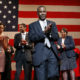 ben carson, republicans, presidential candidate, ultimate spotlight, ultimate spotlight magazine, usl magazine, uslmagazine.com, uslmag.com, usl mag, uslmag, atlanta entertainment magazine, baltimore entertainment magazine, d.c. entertainment magazine