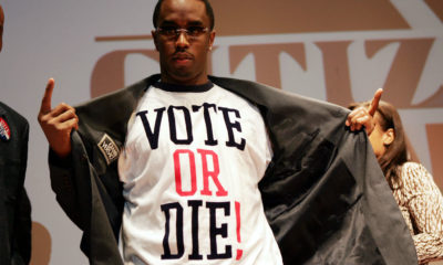 diddy, voting scam, ultimate spotlight, ultimate spotlight magazine, usl magazine, uslmagazine.com, uslmag.com, usl mag, uslmag, atlanta entertainment magazine, baltimore entertainment magazine, d.c. entertainment magazine