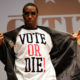 diddy, voting scam, ultimate spotlight, ultimate spotlight magazine, usl magazine, uslmagazine.com, uslmag.com, usl mag, uslmag, atlanta entertainment magazine, baltimore entertainment magazine, d.c. entertainment magazine