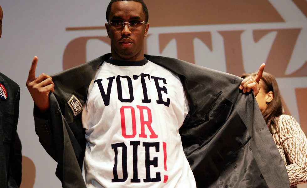 diddy, voting scam, ultimate spotlight, ultimate spotlight magazine, usl magazine, uslmagazine.com, uslmag.com, usl mag, uslmag, atlanta entertainment magazine, baltimore entertainment magazine, d.c. entertainment magazine