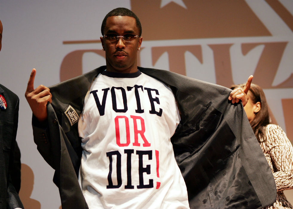 diddy, voting scam, ultimate spotlight, ultimate spotlight magazine, usl magazine, uslmagazine.com, uslmag.com, usl mag, uslmag, atlanta entertainment magazine, baltimore entertainment magazine, d.c. entertainment magazine