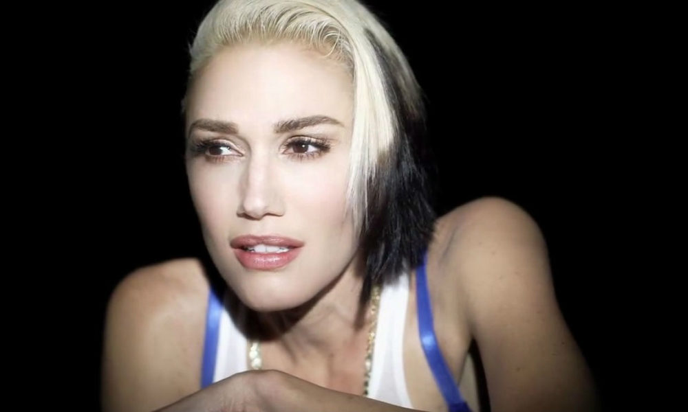 Gwen Stefani, Used To Love You, Gavin Rossdale, ultimate spotlight, ultimate spotlight magazine, usl magazine, uslmagazine.com, uslmag.com, usl mag, uslmag, atlanta entertainment magazine, baltimore entertainment magazine, d.c. entertainment magazine