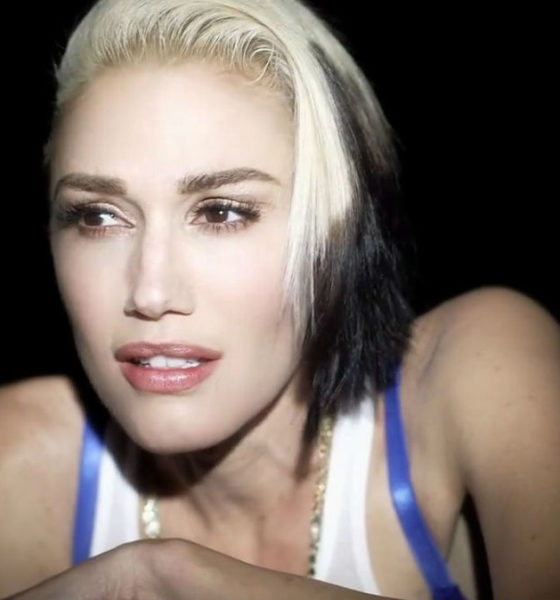 Gwen Stefani, Used To Love You, Gavin Rossdale, ultimate spotlight, ultimate spotlight magazine, usl magazine, uslmagazine.com, uslmag.com, usl mag, uslmag, atlanta entertainment magazine, baltimore entertainment magazine, d.c. entertainment magazine