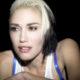 Gwen Stefani, Used To Love You, Gavin Rossdale, ultimate spotlight, ultimate spotlight magazine, usl magazine, uslmagazine.com, uslmag.com, usl mag, uslmag, atlanta entertainment magazine, baltimore entertainment magazine, d.c. entertainment magazine