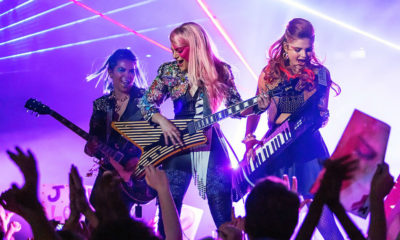 jem and the holograms, movie, ultimate spotlight, ultimate spotlight magazine, usl magazine, uslmagazine.com, uslmag.com, usl mag, uslmag, atlanta entertainment magazine, baltimore entertainment magazine, d.c.