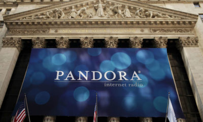 pandora, oldies lawsuit settlement, ultimate spotlight, ultimate spotlight magazine, usl magazine, uslmagazine.com, uslmag.com, usl mag, uslmag, atlanta entertainment magazine, baltimore entertainment magazine, d.c. entertainment magazine