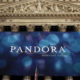 pandora, oldies lawsuit settlement, ultimate spotlight, ultimate spotlight magazine, usl magazine, uslmagazine.com, uslmag.com, usl mag, uslmag, atlanta entertainment magazine, baltimore entertainment magazine, d.c. entertainment magazine