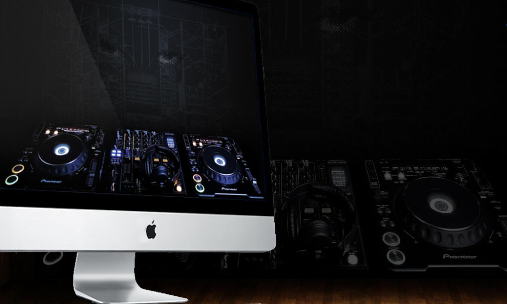 tunrtable for mac, desktop music, ultimate spotlight, ultimate spotlight magazine, usl magazine, uslmagazine.com, uslmag.com, usl mag, uslmag, atlanta entertainment magazine, baltimore entertainment magazine, d.c. entertainment magazine