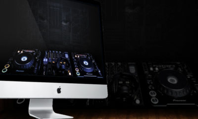 tunrtable for mac, desktop music, ultimate spotlight, ultimate spotlight magazine, usl magazine, uslmagazine.com, uslmag.com, usl mag, uslmag, atlanta entertainment magazine, baltimore entertainment magazine, d.c. entertainment magazine