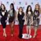 latin grammys 2015, Fifth Harmony, Maluma, Jacqueline Bracamontes, ultimate spotlight, ultimate spotlight magazine, usl magazine, uslmagazine.com, usl mag, uslmag.com, uslmag, ultimate spotlight, atlanta music magazine, baltimore music magazine, d.c. music magazine