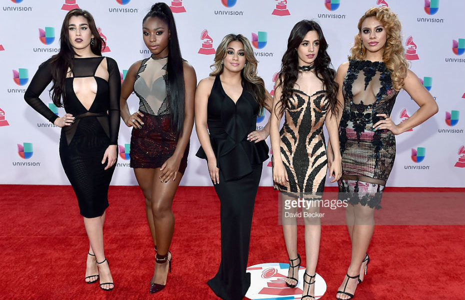 latin grammys 2015, Fifth Harmony, Maluma, Jacqueline Bracamontes, ultimate spotlight, ultimate spotlight magazine, usl magazine, uslmagazine.com, usl mag, uslmag.com, uslmag, ultimate spotlight, atlanta music magazine, baltimore music magazine, d.c. music magazine