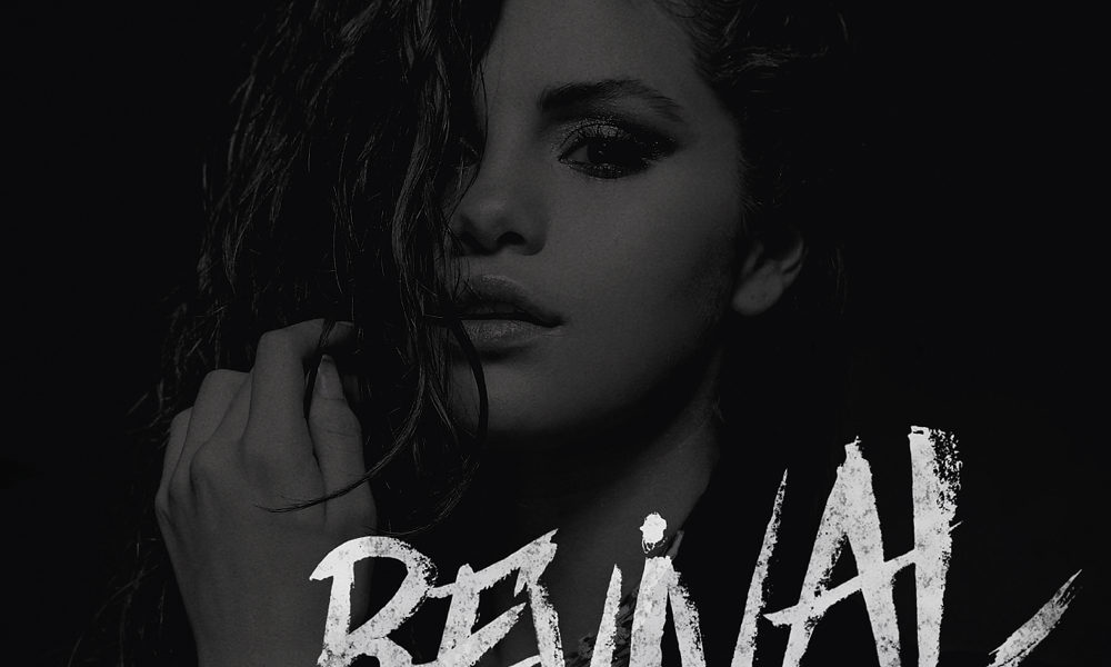 selena gomez, revival, joanna newsom, divers, music release, music review, ultimate spotlight, ultimate spotlight magazine, usl magazine, uslmagazine.com, usl mag, uslmag.com, uslmag, ultimate spotlight, atlanta music magazine, baltimore music magazine, d.c. music magazine