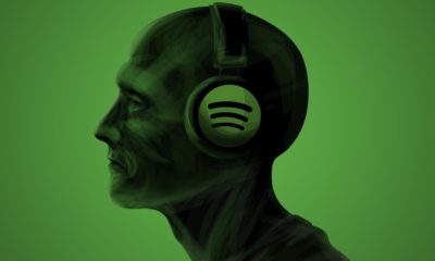 spotify, victory records, digital sales, mechanical rights, ultimate spotlight, ultimate spotlight magazine, usl magazine, uslmagazine.com, usl mag, uslmag.com, uslmag, ultimate spotlight, atlanta music magazine, baltimore music magazine, d.c. music magazine