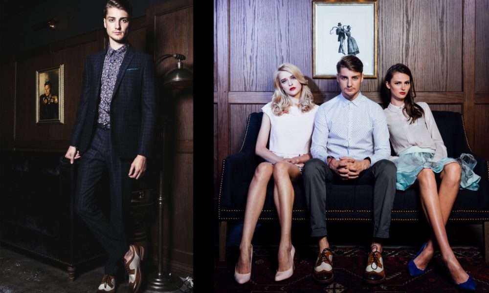 balck friday 2015, ted baker, cole haan, american apparel, amazon fashion, aldo, ultimate spotlight, ultimate spotlight magazine, usl magazine, uslmagazine.com, usl mag, uslmag.com, uslmag, atlanta fashion magazine, baltimore fashion magazine, d.c. fashion magazine