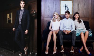 balck friday 2015, ted baker, cole haan, american apparel, amazon fashion, aldo, ultimate spotlight, ultimate spotlight magazine, usl magazine, uslmagazine.com, usl mag, uslmag.com, uslmag, atlanta fashion magazine, baltimore fashion magazine, d.c. fashion magazine