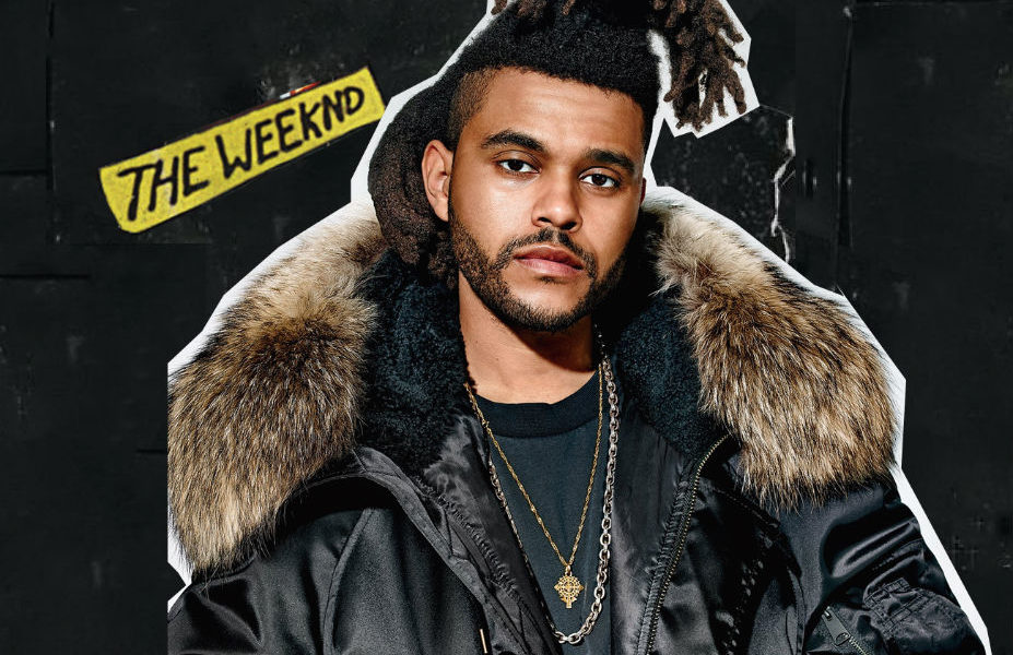 The Weekend, Tesfaye, Concert Review, Ultimate Spotlight, ultimate spotlight magazine, usl magazine, uslmagazine.com, usl mag, uslmag.com, uslmag, ultimate spotlight, atlanta music magazine, baltimore music magazine, d.c. music magazine